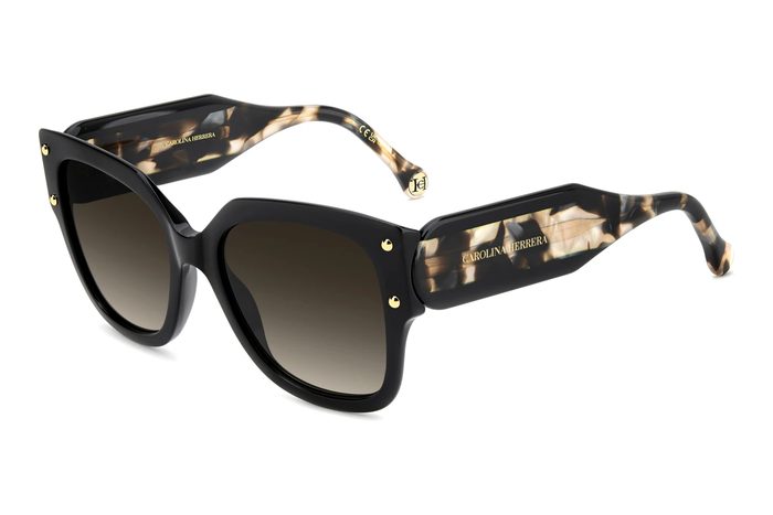 Óculos de sol Carolina Herrera HER 0366/S 807